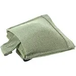 Blue Force Gear 10-Speed Ultralight Dump Pouch Ranger Green