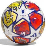 Adidas UCL Competition Ball