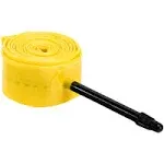 Pirelli P Zero SmarTUBE Tube 60mm Presta Valve