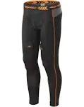 Shock Doctor Compression Hockey Pant with Bioflex Cup