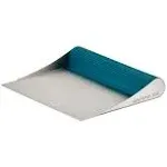 Rachael Ray Marine Blue Stainless Steel Tools Bench Scrape