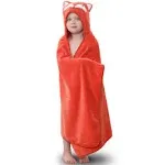 TBEZY Hooded Towel