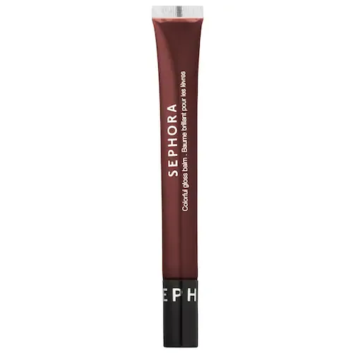 Sephora Colorful® Lip Gloss Balm