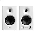 Edifier MR4 Powered Studio Monitor Speakers