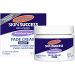 Anti- Dark Spot Fade Cream Night (2.7 oz) by PALMER&#039;S (PALM7636-6)