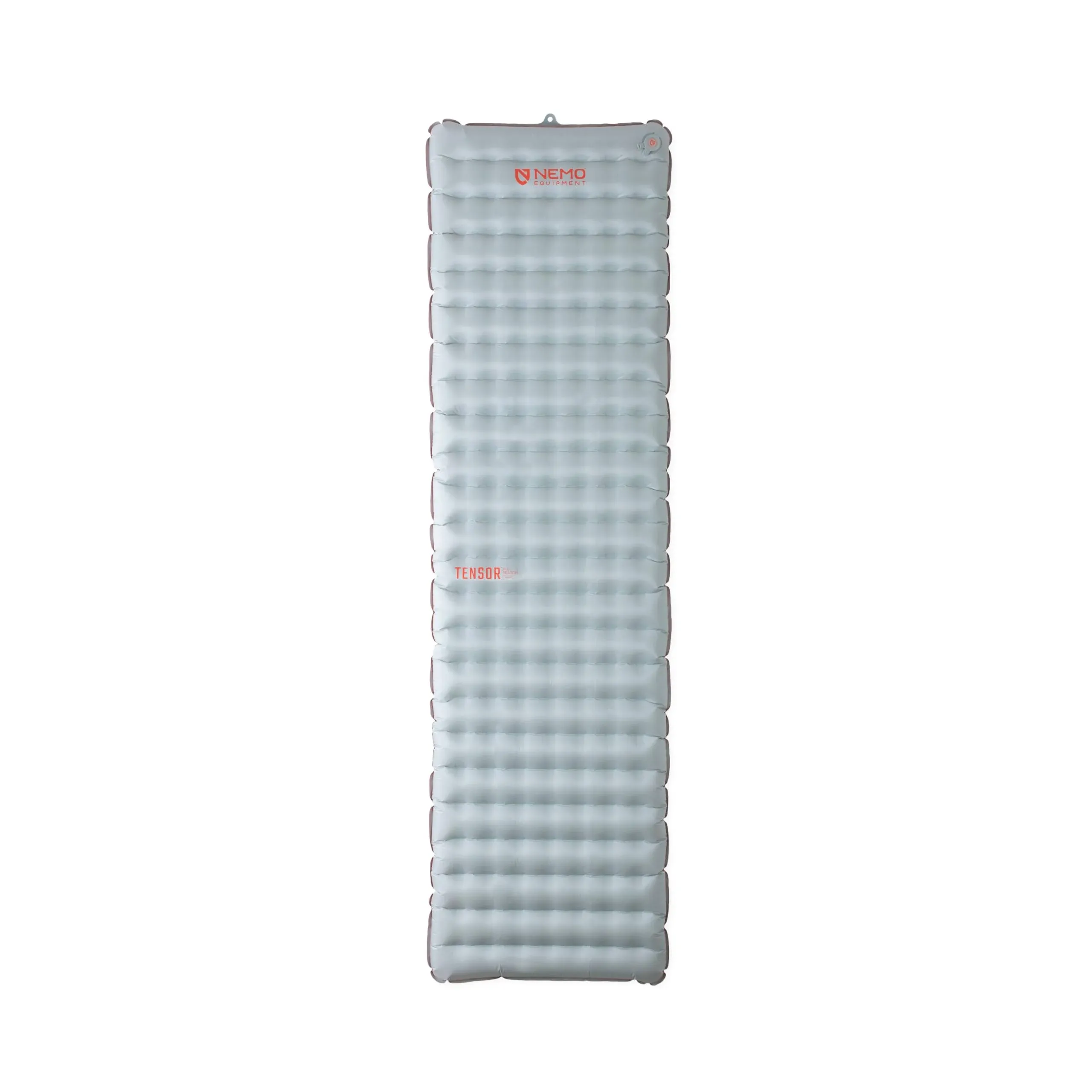 Nemo Tensor All-Season Sleeping Pad - Regular