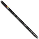 Project X HZRDUS Smoke Black 60 R-Flex Shaft + Callaway Epic/Mavrik/Rogue ST Tip + Grip