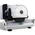 LEM 7.5" Meat Slicer