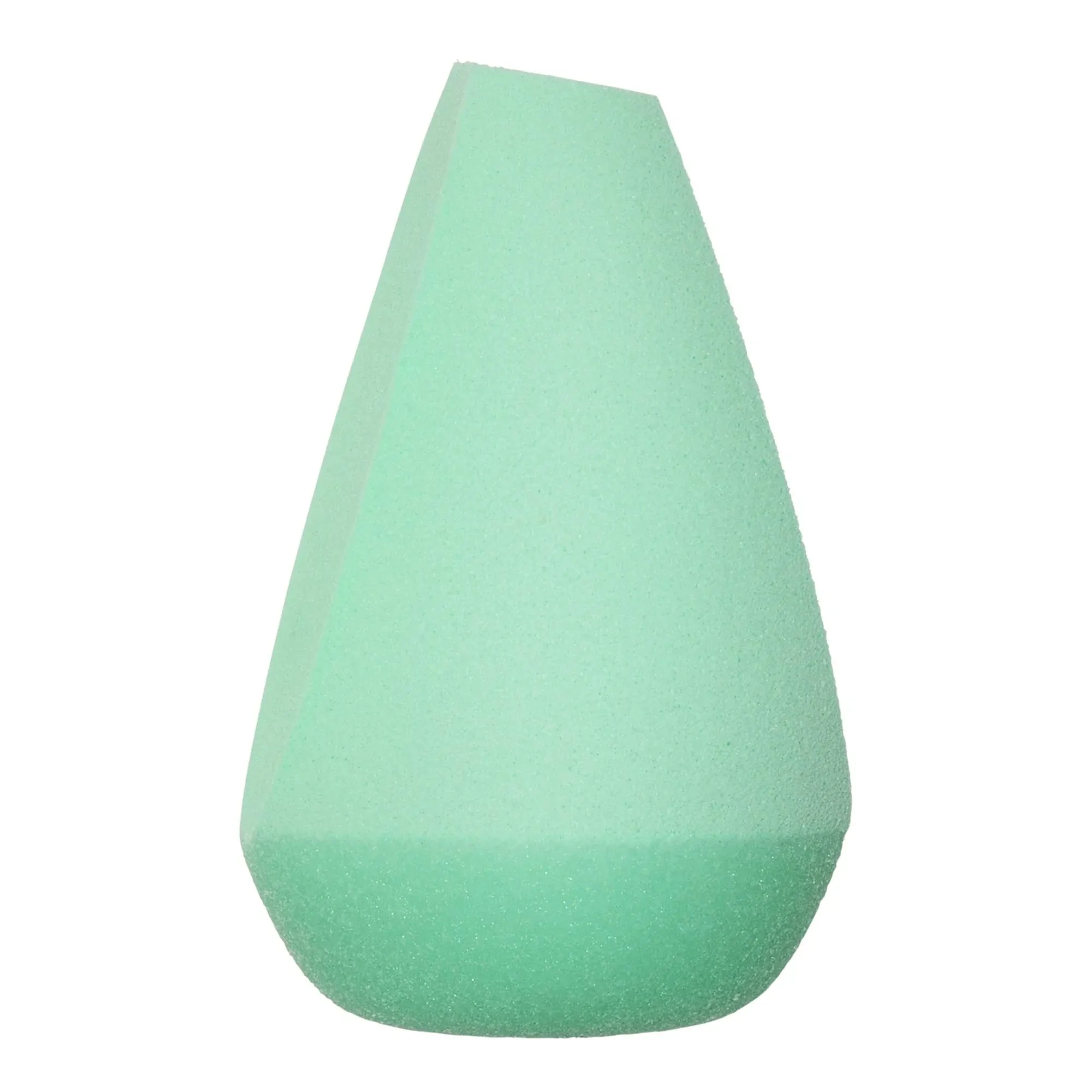 E.L.F Angled Silicone Face Sponge