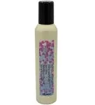 Davines This Is A Curl Moisturizing Mousse, Volumizing, Paraben Free Formula For Bouncy And Defined Curls And Waves, 8.53 Fl. Oz.