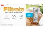 Filtrete Whole House Air Freshener