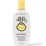 Sun Bum - After Sun Cool Down Lotion (8 oz)