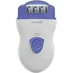 Epilady Speed Corded Epilator