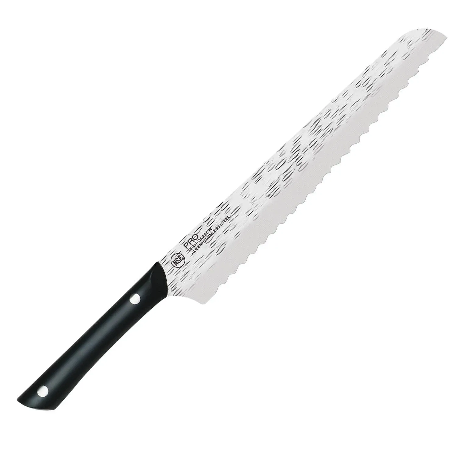 Kai Pro Bread Knife, 9"