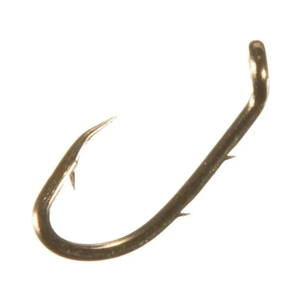 Eagle Claw Baitholder Hook