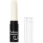 e.l.f Lip Exfoliator