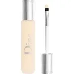 Dior Backstage Flash Perfector Concealer - 0.37 oz