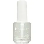 Dazzle Dry Top Coat