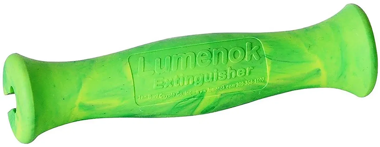 Lumenok Extinguisher Arrow Puller