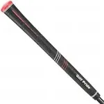 Golf Pride CP2 Pro Grip - Midsize