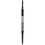 Maybelline Express Brow Ultra Slim Eyebrow Pencil - Taupe - 0.003oz