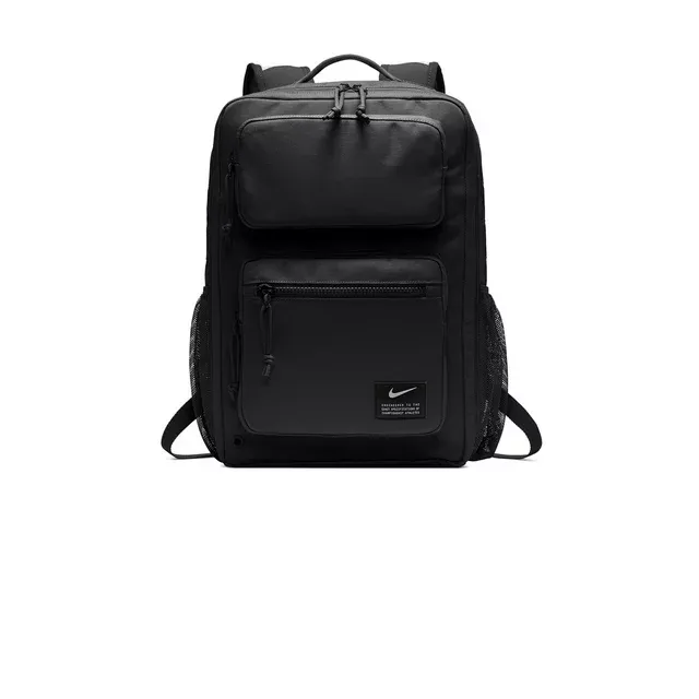 Utility Speed Backpack