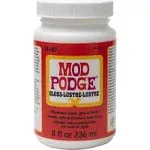 Mod Podge (Gloss 8 oz)