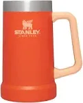 Stanley Adventure Big Grip Beer Stein