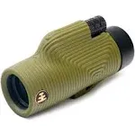 Zoom Tube Monocular 8x32