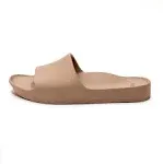 Archies Arch Support Sandals, Tan