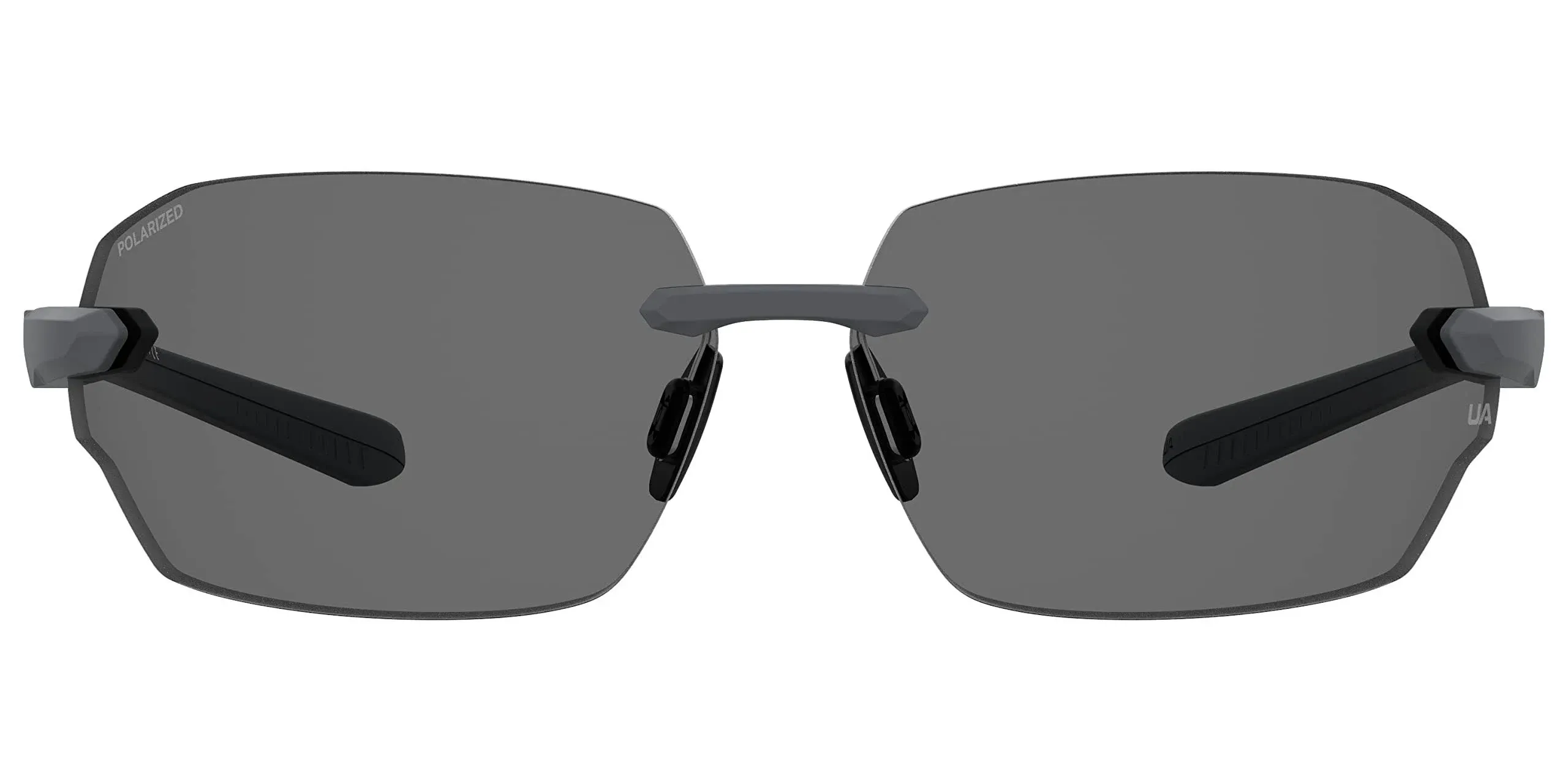 Under Armour UA Fire 2/G Sunglasses