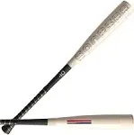 BONESABER Hybrid USA Metal Baseball BAT