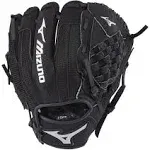 Mizuno Prospect PowerClose 10" Youth Baseball Glove