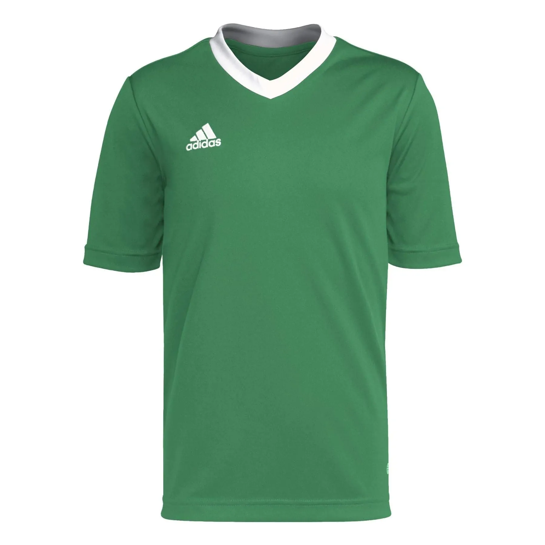 Boys adidas Entrada 22 Jersey