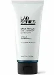 Lab Series Daily Rescue Gel Cleanser - 100 ml