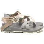 Chaco Women's Z/1 Classic Sandal