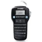 Dymo LabelManager 160 Label Maker