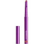 Covergirl Simply Ageless Lip Flip Liner Elegant Nude