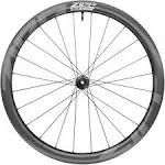 Zipp 303 Firecrest Tubeless Disc Wheel Front