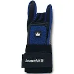 Brunswick Max Grip Glove Right Hand | Bowling.com