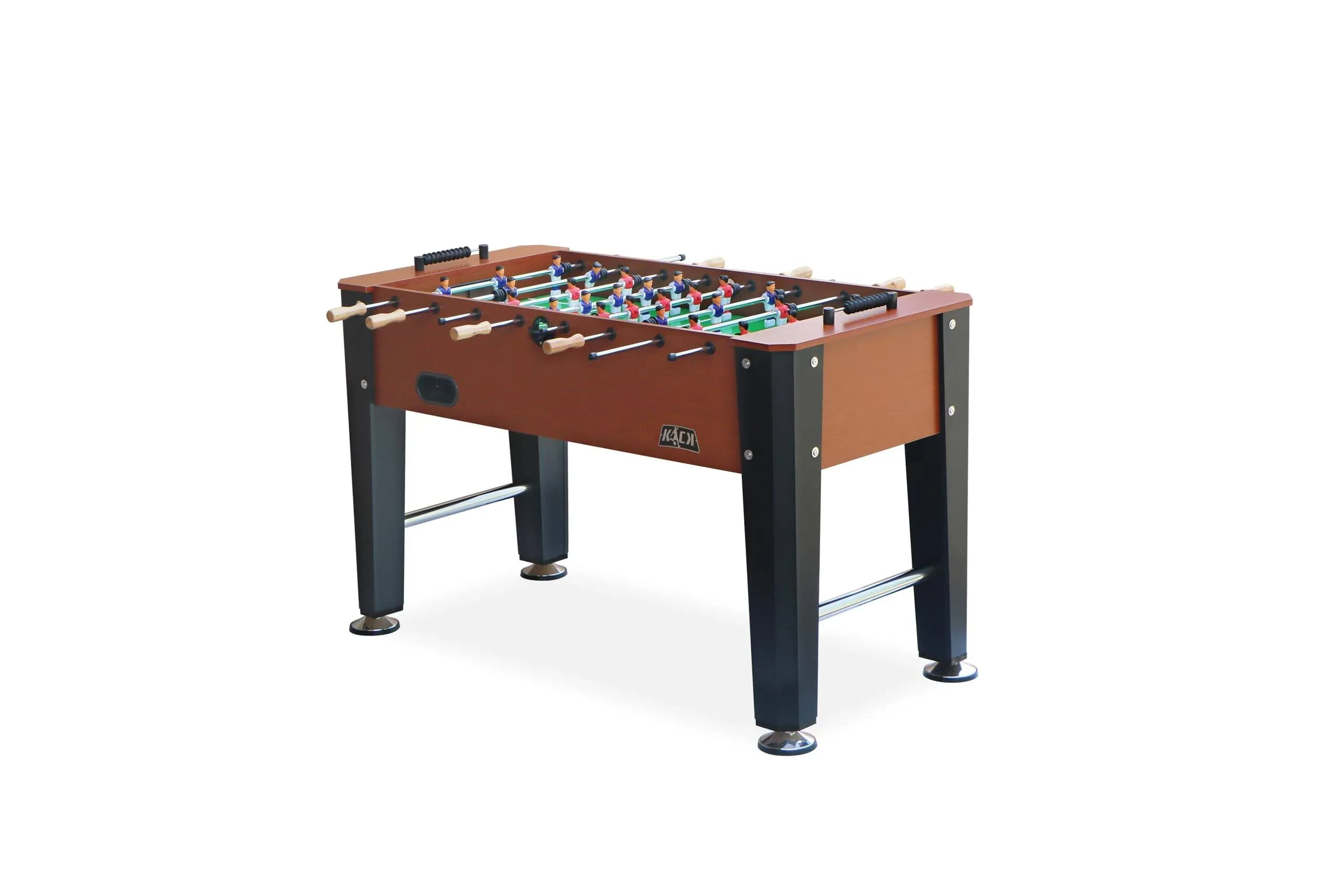 Kick Venture 55" Foosball Table