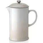 Le Creuset French Press