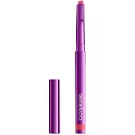 Covergirl Simply Ageless Lip Flip Liner, Loving Rose