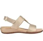 Easy Spirit Hazel Women's Sandals