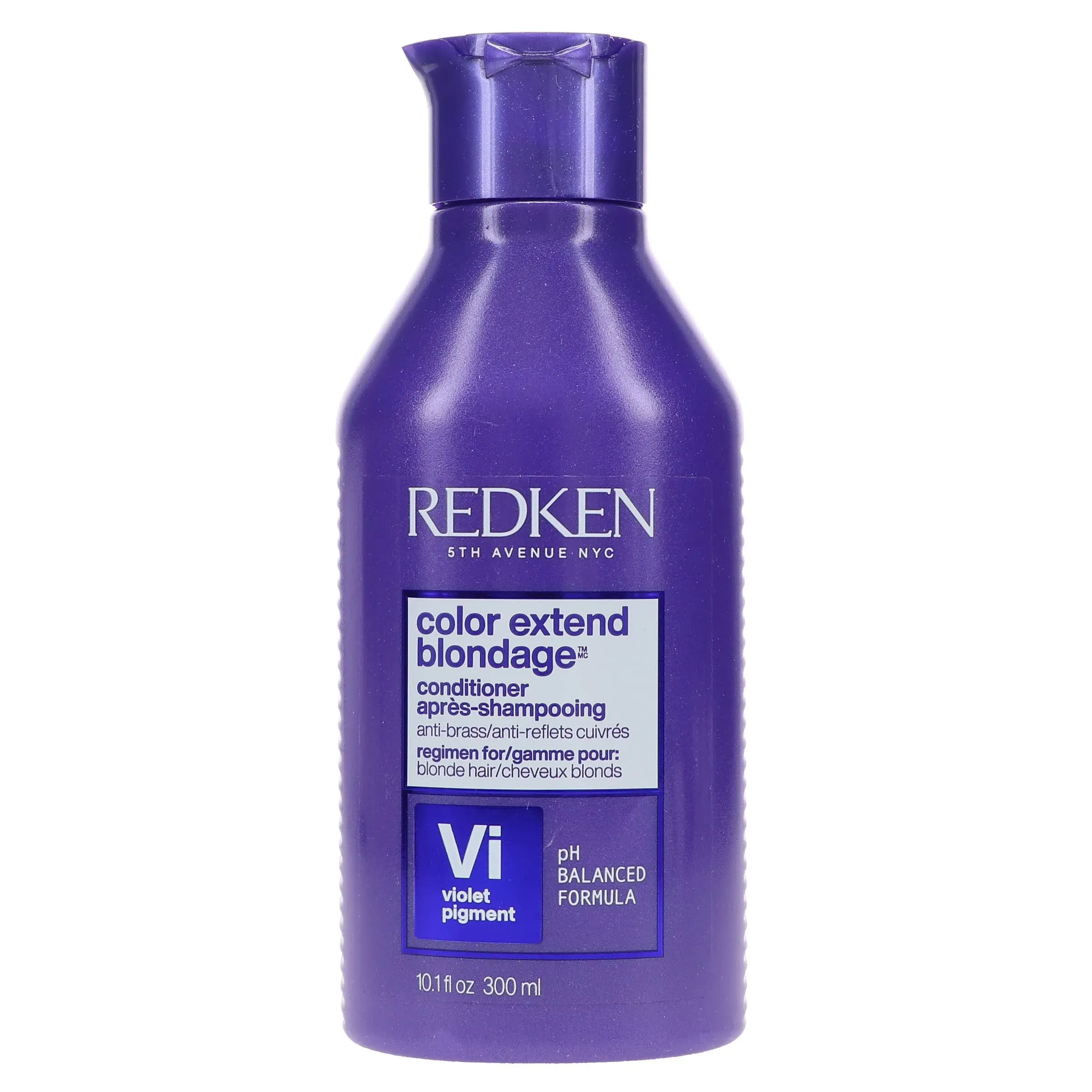 Redken Color Extend Blondage Conditioner