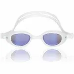 TYR SPECIAL OPS 2.0 MIRRORED ADULT GOGGLES