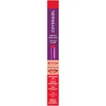 Covergirl Simply Ageless Lip Flip Liner, Devoted Red