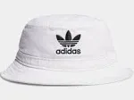 adidas Originals Washed Bucket Hat