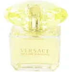 Yellow Diamond by Versace For Women EDT 0.17 oz/5 ml Splash