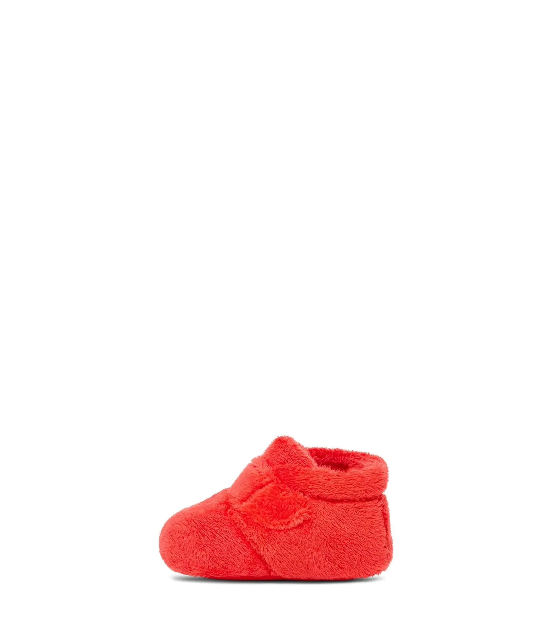 UGG Baby Bixbee Boot